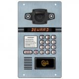  - Beward DKS15135(2.7 мм)