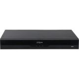 Dahua DHI-NVR2208-8P-I2 - Dahua DHI-NVR2208-8P-I2