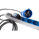  - REM R-32-20S-A-I-1420-3-2P