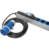  - REM R-32-24S-A-I-1820-3-2P