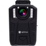 Optimus IP-L133.0(2.8) - Optimus IP-L133.0(2.8)