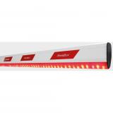  - DoorHan BOOM-3-LED