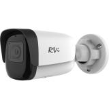 RVi-1NCT2022 (2.8) white - RVi-1NCT2022 (2.8) white