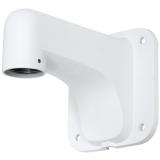  - Evidence Apix-WallMount/VE (II)