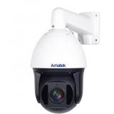  - Amatek AC-I2012PTZ22PH(6.5-143мм, 22x опт)(7000672)