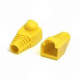  - Amatek AVC-Cover-RJ45(7000487)