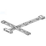  - PERCo-RF01 0-01