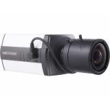  - Hikvision DS-2CD2514F-IS (4mm)