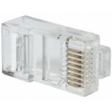  - Коннектор RJ-45 Optimus (Cat-5e, 8P8C) (20 шт)_v.1