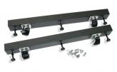  - Hyperline ORK2A-BSM-1250-RAL9005