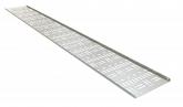  - Hyperline CDV-150x9-42U-RAL7035