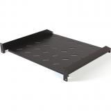  - Hyperline TAL3-1U-250-RAL9005
