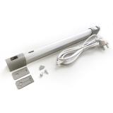  - Hyperline TL19-LED-10W-EU