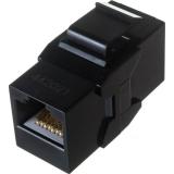  - Hyperline CA2-KJ-C6-BK