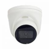  - Space Technology ST-195 IP HOME (2,8mm)(версия 2)