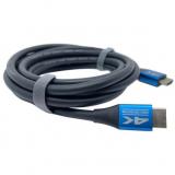  - Giraffe HDMI1.5M-S6