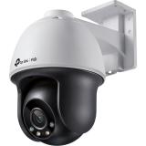 TP-Link VIGI C540(4mm) - TP-Link VIGI C540(4mm)
