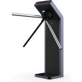  - Oxgard Cube С-21-2R(EM-Marine)