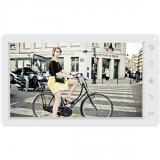  - Tantos Amelie (White) HD SE VZ