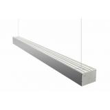  - Sibling Interior Light-ZSLLW