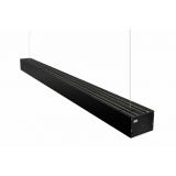  - Sibling Interior Light-ZSLLB