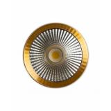  - Sibling Interior Light-ZSSLB