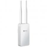  - Optimus WR2-24015 4G