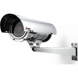  - Тахион ТВК-90-IP-9-V2812-24VDC/AC