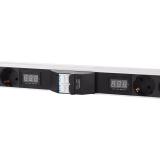  - REM R-32-10S-8C13-10C19-A-Am-1420-K