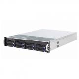  - Videoglaz NVR VT-iPT-STD128-HS8