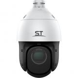  - Space Technology ST-VK2583 PRO STARLIGHT (5,0 - 115mm)