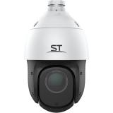  - Space Technology ST-VK2585 PRO STARLIGHT (4,8 - 120mm)