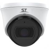  - Space Technology ST-VK2521 PRO (2,8-12mm)