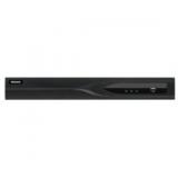  - Beward BK1232H2