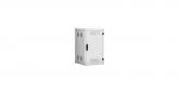  - NETLAN EC-FZ-186060-MMM-GY