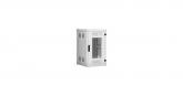  - NETLAN EC-FZ-186060-GMM-GY