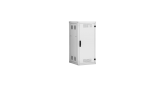  - NETLAN EC-FZ-246060-MMM-GY