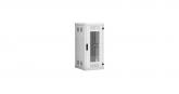  - NETLAN EC-FZ-246060-GMM-GY