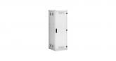  - NETLAN EC-FZ-336060-MMM-GY