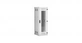  - NETLAN EC-FZ-336060-GMM-GY