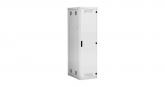  - NETLAN EC-FZ-426080-MMM-GY
