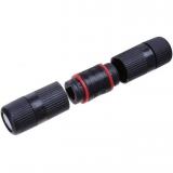  - Amatek AVC-RJ45FFW(7000729)