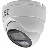  - Space Technology ST-503 IP HOME Dual Light (2,8mm)