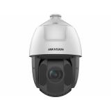  - Hikvision DS-2DE5425IW-AE(T5)(B)