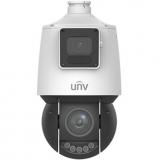  - Uniview IPC94144SR-X25-F40C