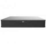 Uniview NVR501-08B-P8 - Uniview NVR501-08B-P8