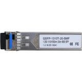  - Dahua DH-GSFP-1310T-20-SMF