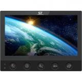  - Space Technology ST-M207/7 (M) черный