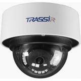  - TRASSIR TR-D3181IR3 v3 2.8