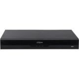 Dahua DHI-NVR4208-8P-EI - Dahua DHI-NVR4208-8P-EI